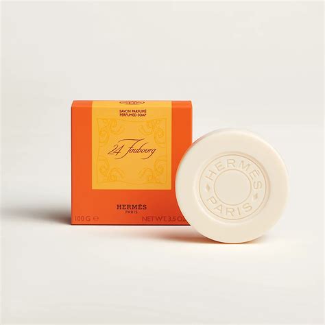 where to buy hermes soap|hermes soap for women.